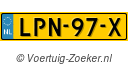 LPN97X