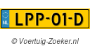 LPP-01-D