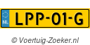 LPP01G