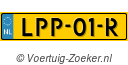 LPP01R