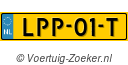 LPP-01-T