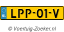 LPP-01-V