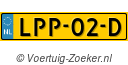 LPP-02-D