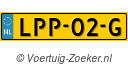 LPP02G