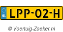 LPP02H