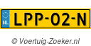 LPP02N