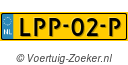 LPP02P