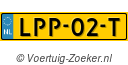 LPP-02-T