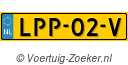 LPP-02-V