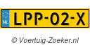 LPP02X