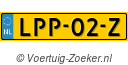 LPP02Z
