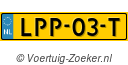 LPP-03-T