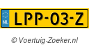 LPP03Z