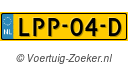 LPP-04-D