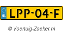 LPP04F