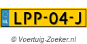 LPP04J