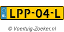 LPP04L