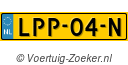 LPP-04-N