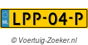 LPP-04-P