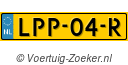 LPP04R
