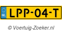 LPP-04-T