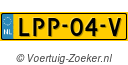 LPP04V
