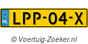 LPP04X