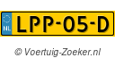 LPP-05-D