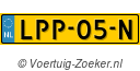 LPP-05-N