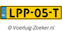 LPP-05-T