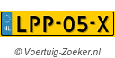 LPP-05-X
