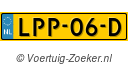 LPP-06-D