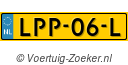 LPP06L