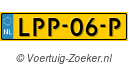 LPP06P