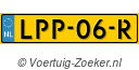 LPP06R