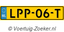 LPP06T
