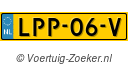 LPP-06-V