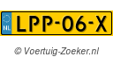 LPP06X