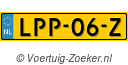LPP06Z