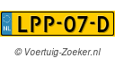 LPP-07-D
