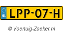 LPP07H