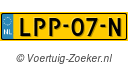 LPP-07-N