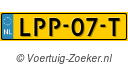 LPP07T