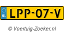 LPP-07-V
