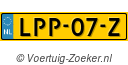 LPP-07-Z
