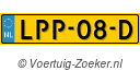 LPP-08-D