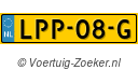 LPP-08-G