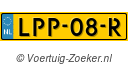 LPP08R