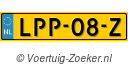 LPP08Z