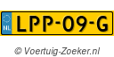 LPP09G